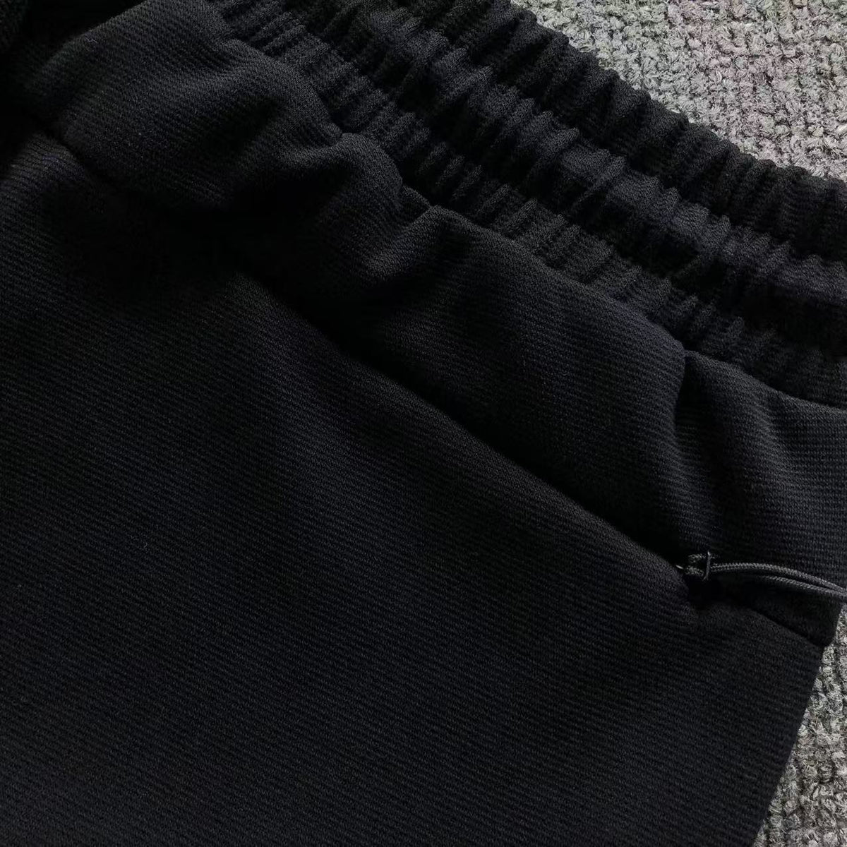 N1K Hose