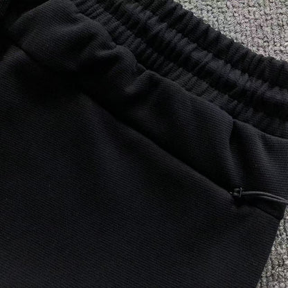 N1K Hose