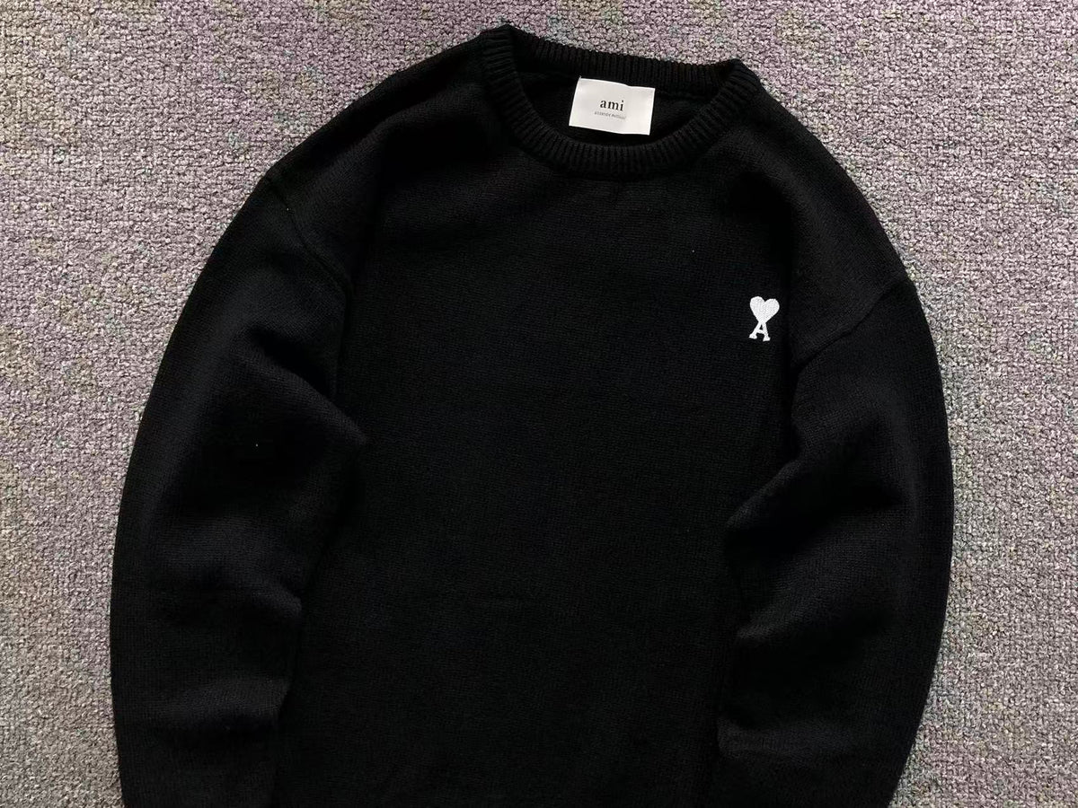 Am1 Pullover