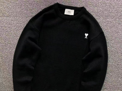 Am1 Pullover