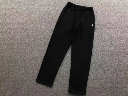 Ralph Lauren Kapuzenpullover & Hose