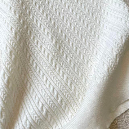 Ralph Lauren Pullover