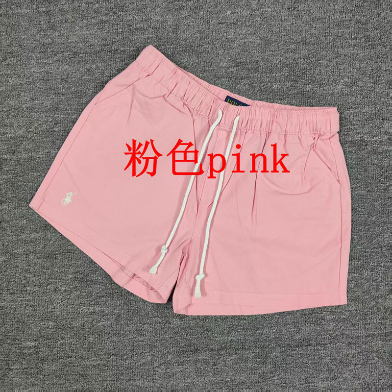 Ralph Lauren Shorts Damen