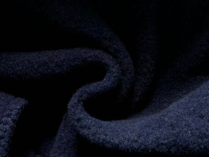 N1K Hose