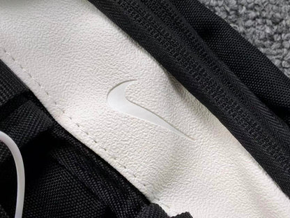N1K Tasche