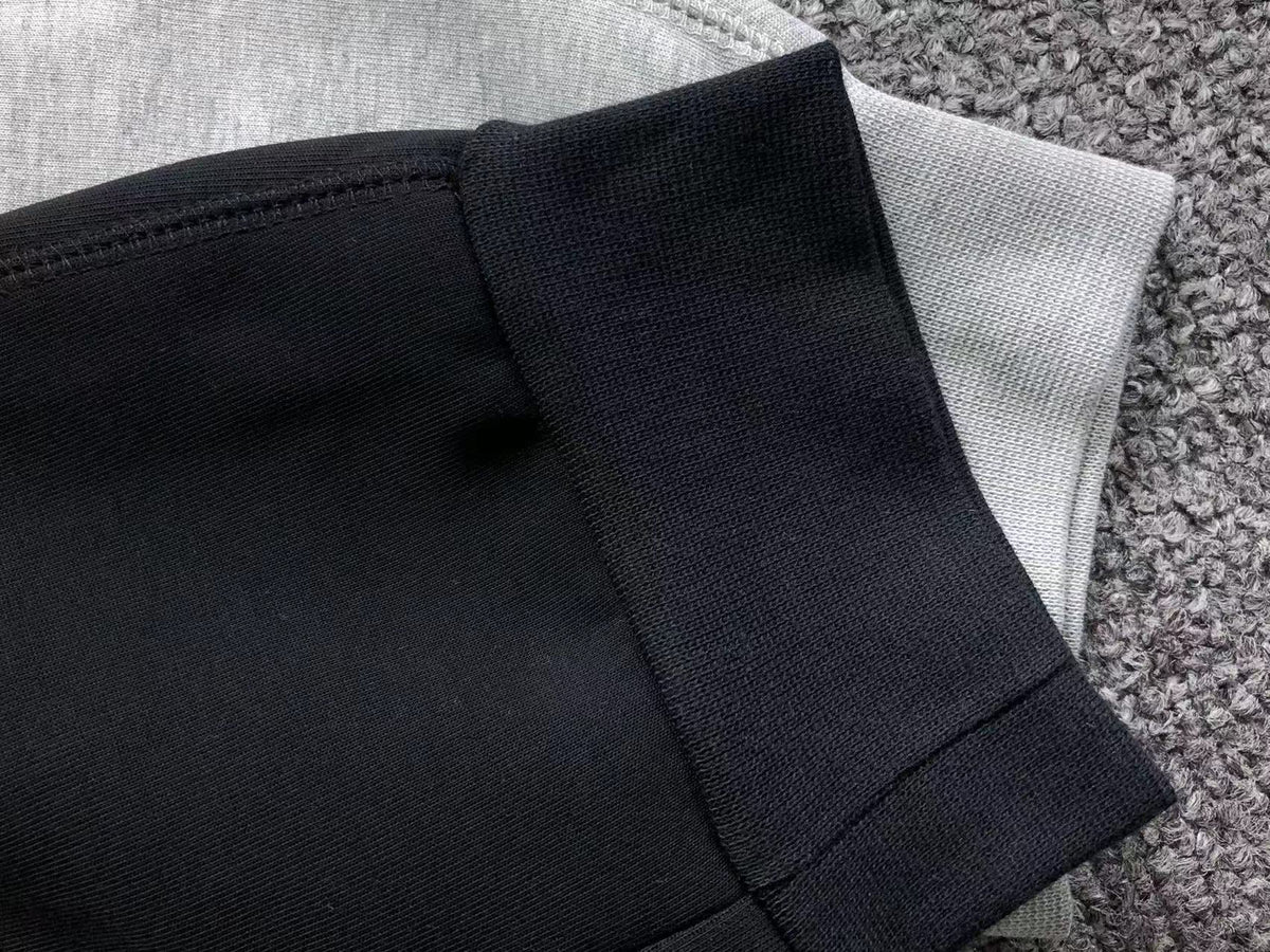 N1K Hose