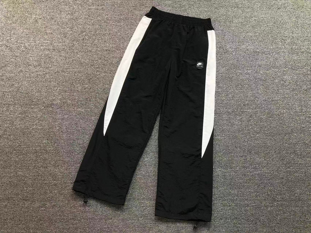 N1K Hose