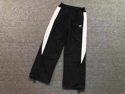 N1K Hose