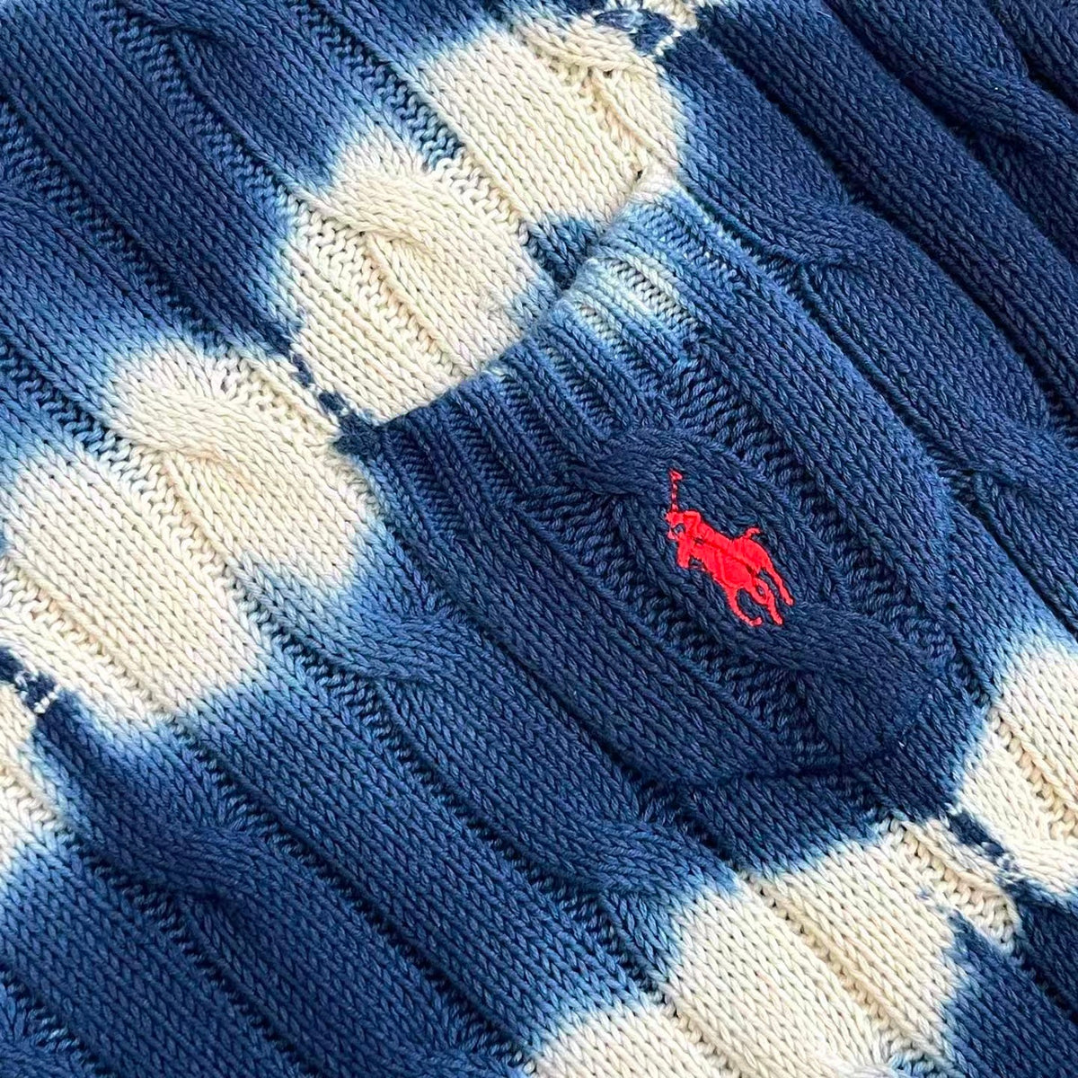Ralph Lauren T-Shirt