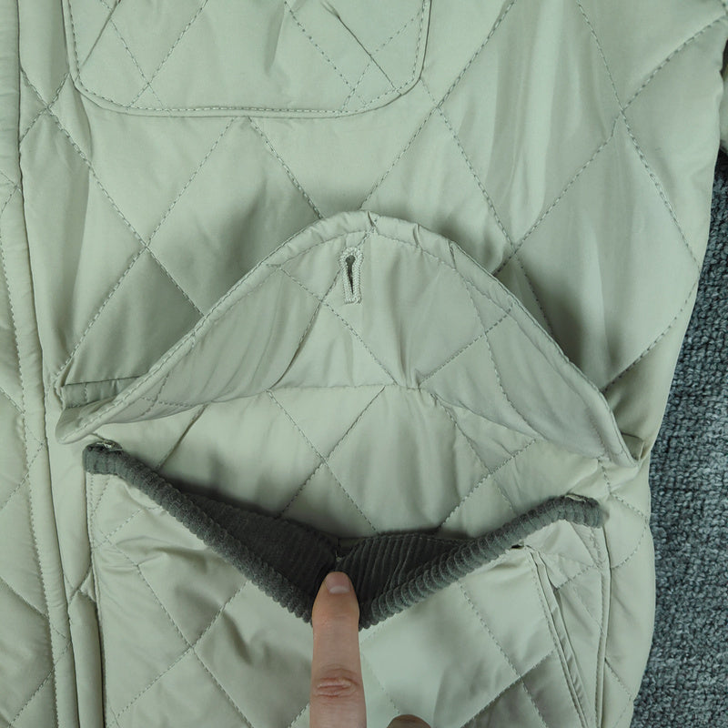 Ralph Lauren Jacke