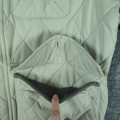 Ralph Lauren Jacke