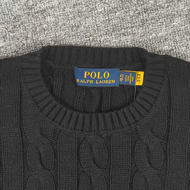Ralph Lauren Pullover