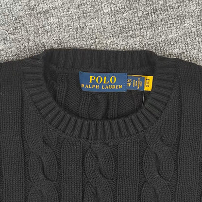 Ralph Lauren Pullover