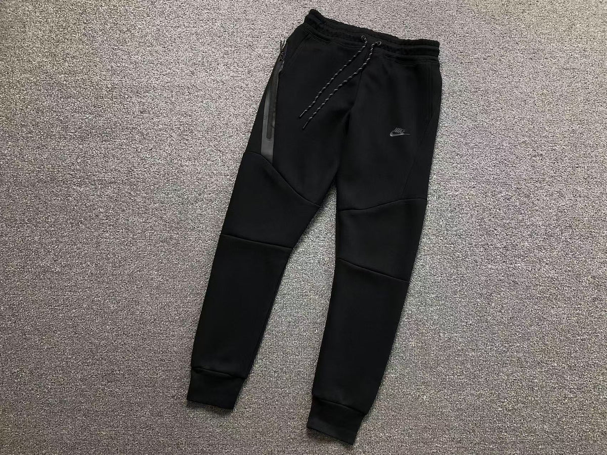 N1K Hose
