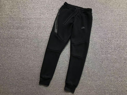 N1K Hose