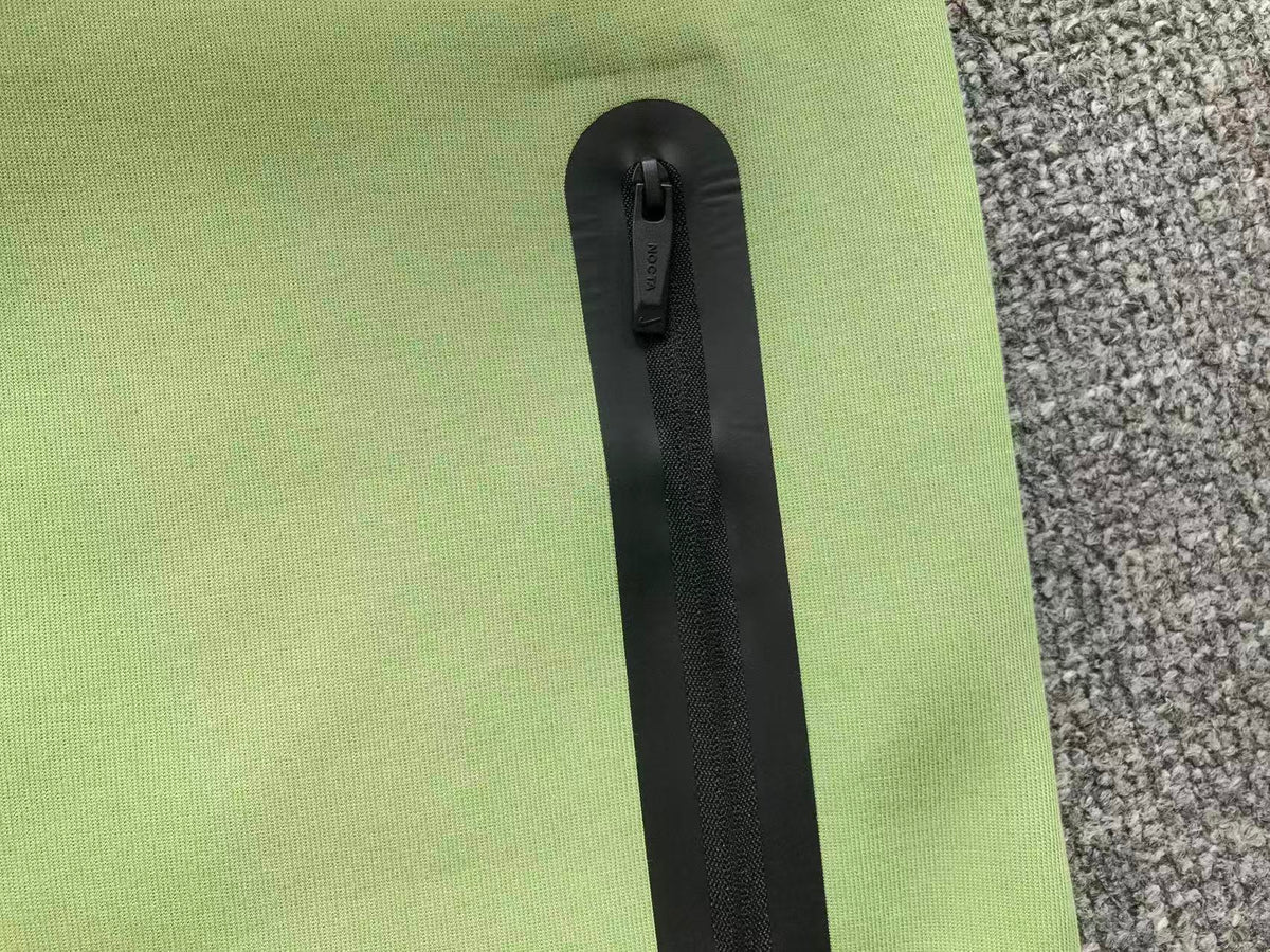 N1K Hose