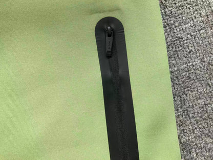 N1K Hose