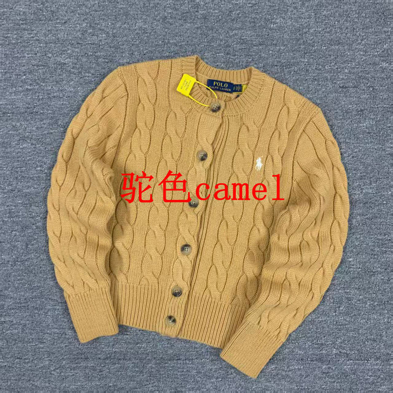 Ralph Lauren Damenpullover