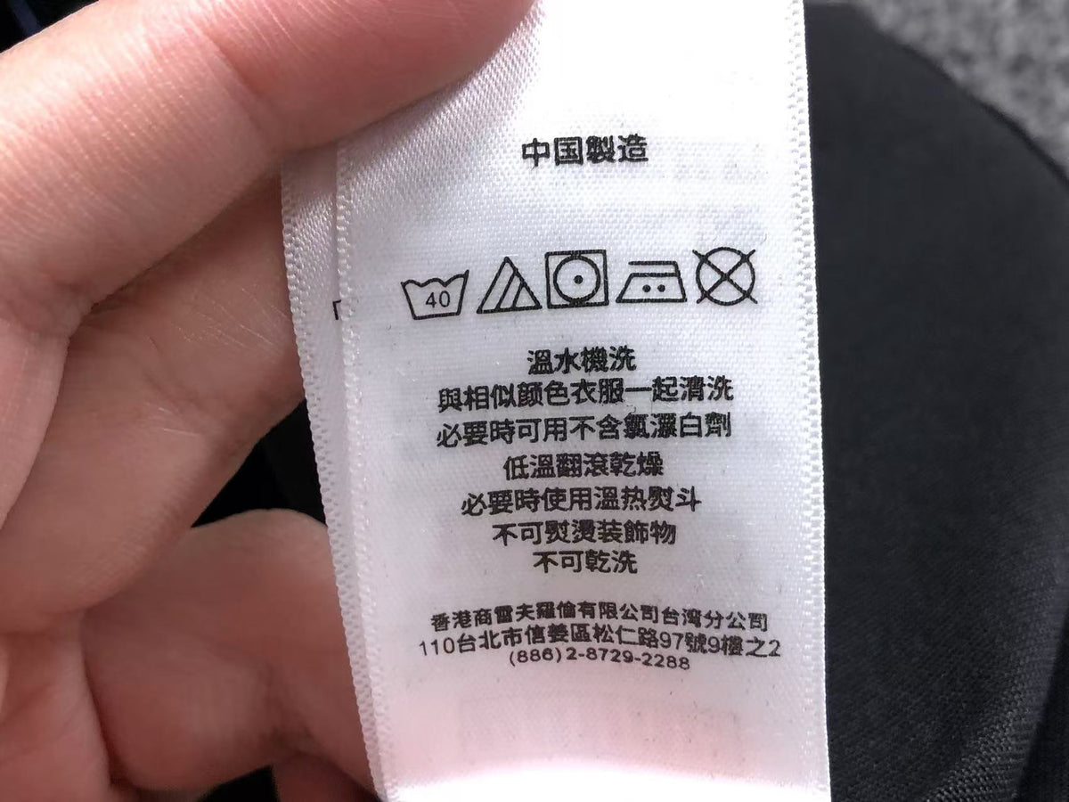 Ralph Lauren T-Shirt