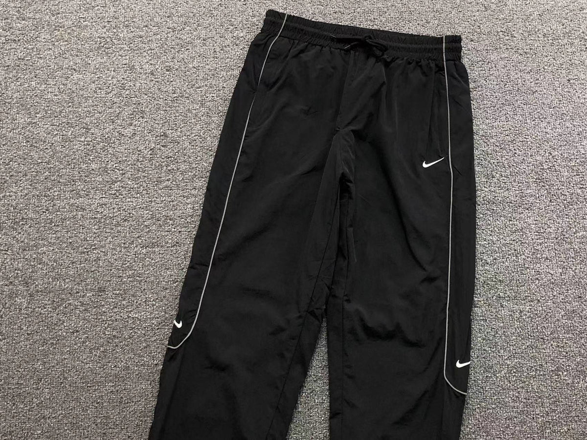 N1K Hose