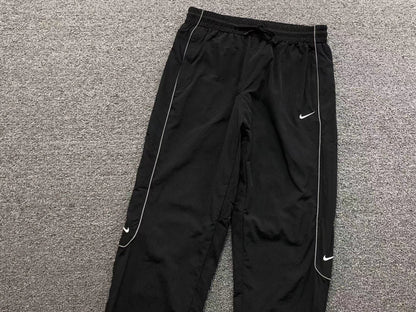 N1K Hose