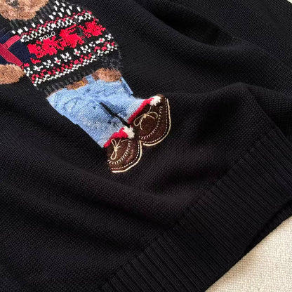 Ralph Lauren Pullover