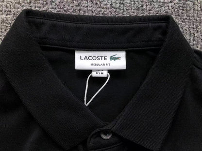 Klassisches Polo