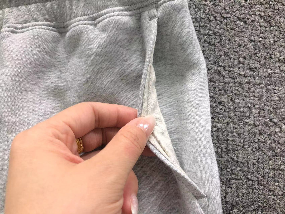 N1K Pants