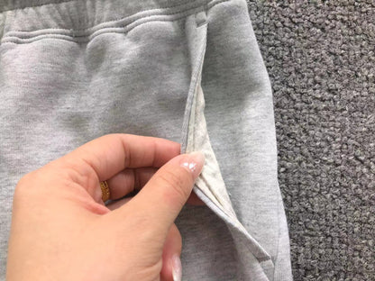 N1K Pants