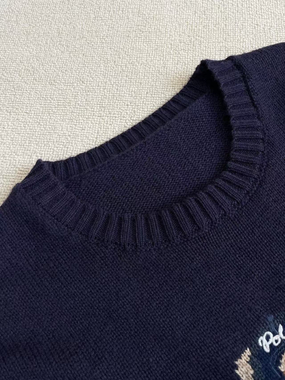 Ralph Lauren Pullover