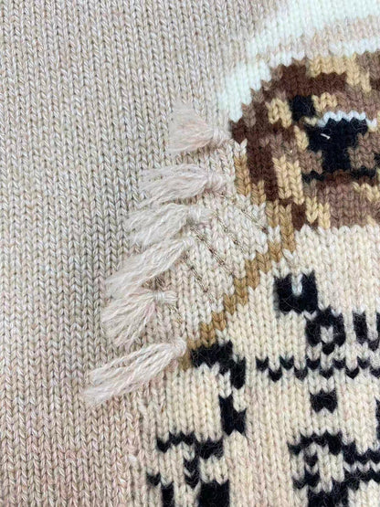 Ralph Lauren Damenpullover