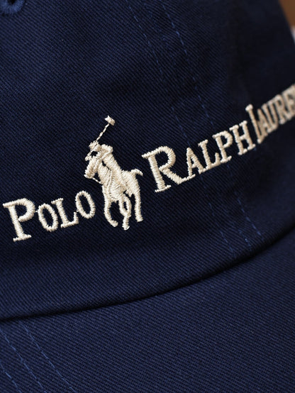 Ralph Lauren Cap