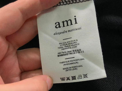 Am1 Kapuzenpullover-Hose