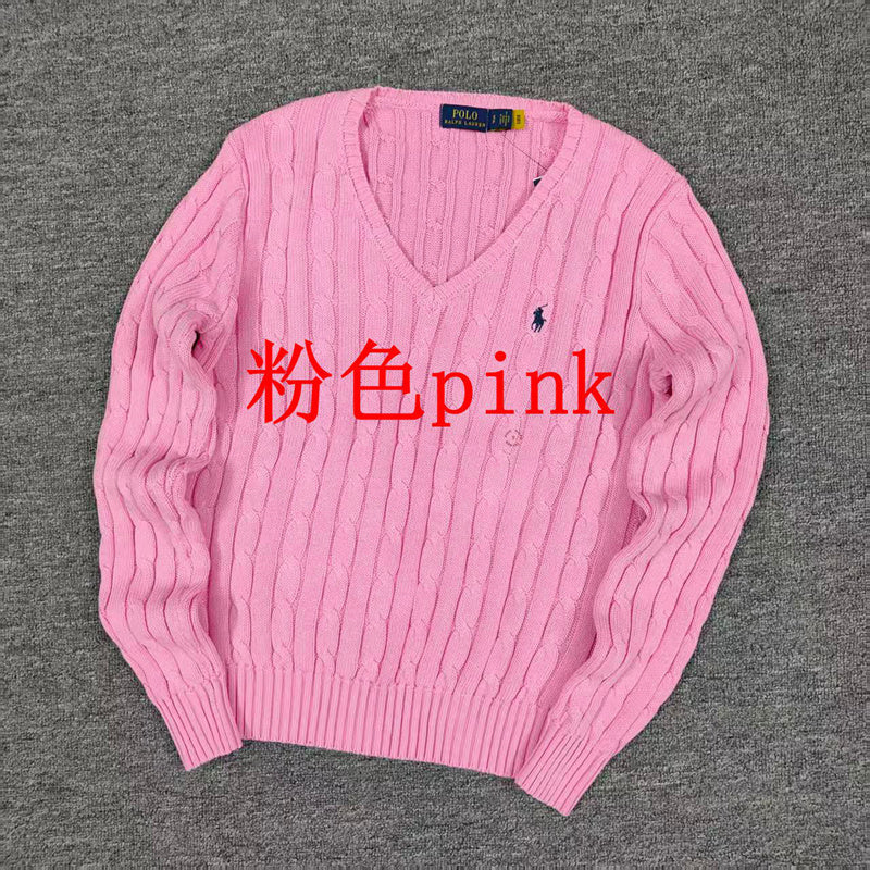 Ralph Lauren Damenpullover