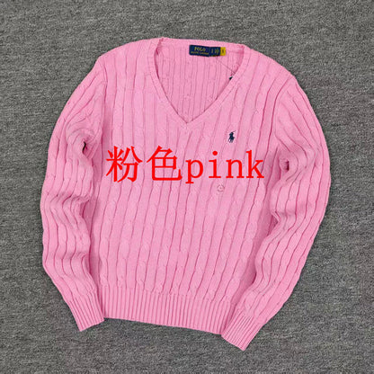 Ralph Lauren Damenpullover