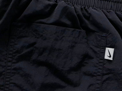 N1K Shorts