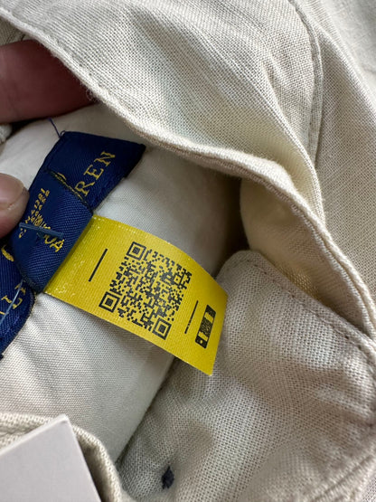 Ralph Lauren Jacke