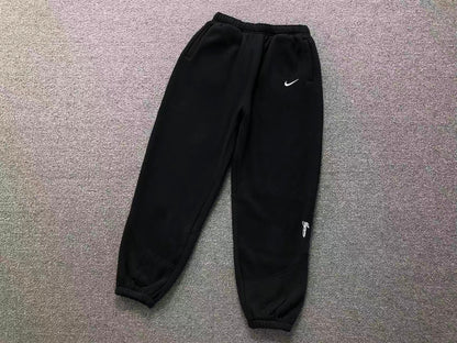 N1K Hose