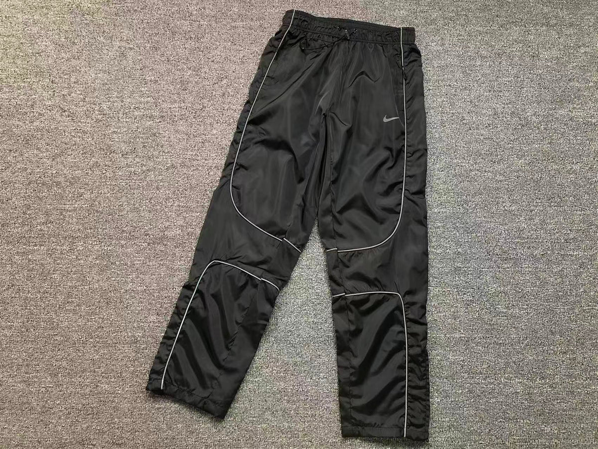 N1K Hose