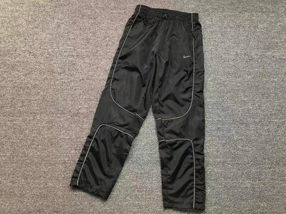 N1K Hose