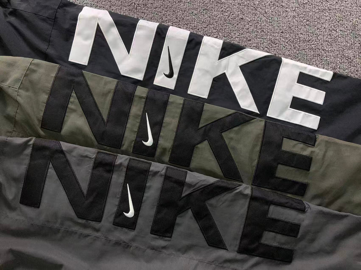 N1K Hose