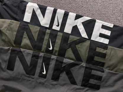 N1K Hose