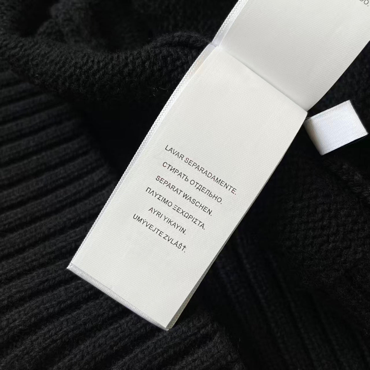 Ralph Lauren Pullover