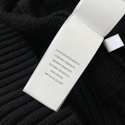 Ralph Lauren Pullover