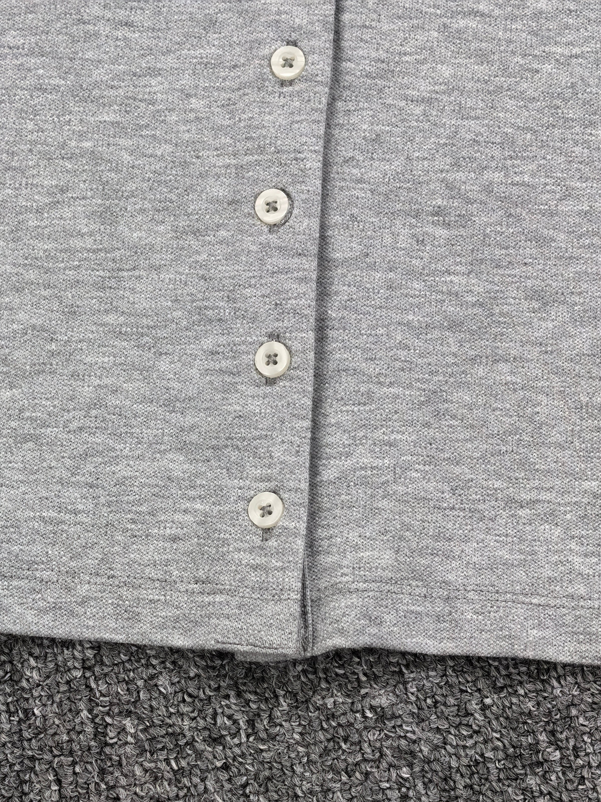 Ralph Lauren Polo Damen
