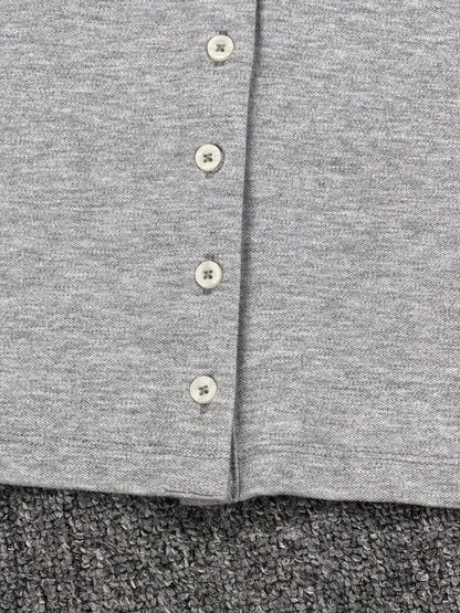 Ralph Lauren Polo Damen