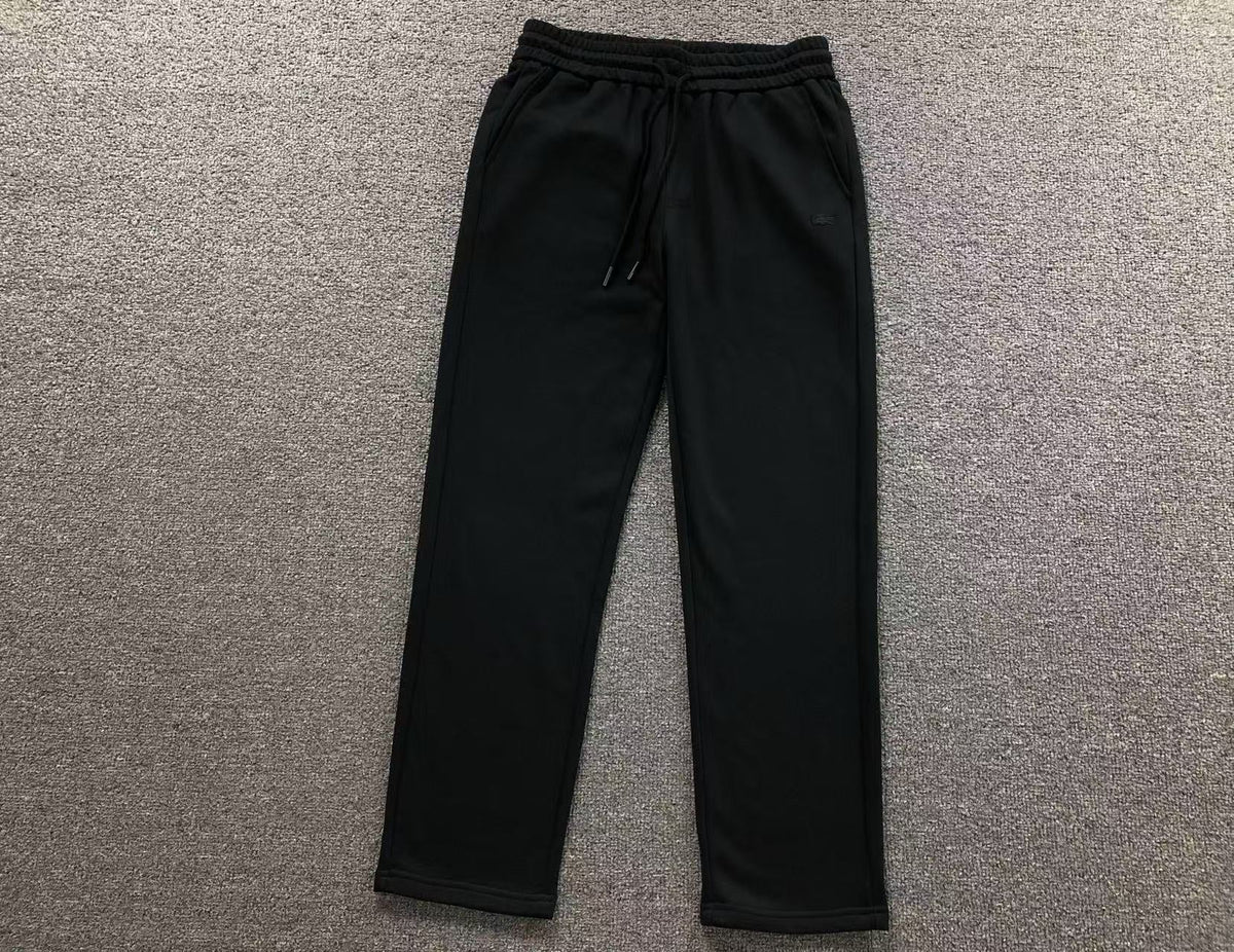 Classic Hoodie Pants