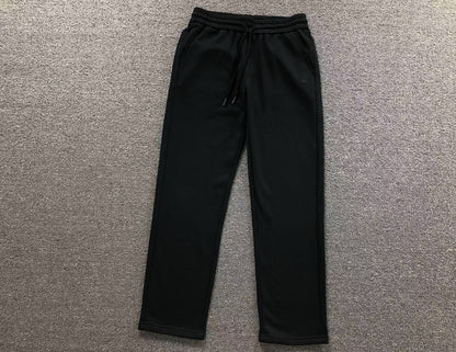 Classic Hoodie Pants