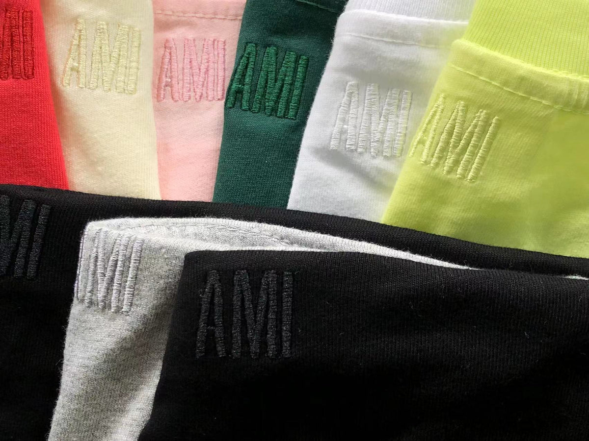 AM1 T-Shirt