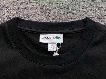 Klassisches T-Shirt